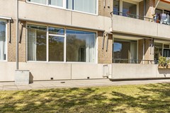 Imanuel Kantstraat 350-23.jpg